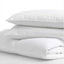 Bed Linen and Duvet Set