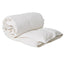 Single Duvet Set