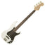 Bass Guitar Squier