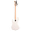 Bass Guitar Squier
