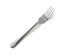 Florence Dinner Forks X10