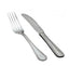 Florence Dinner Forks X10
