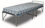 Folding Single Bed