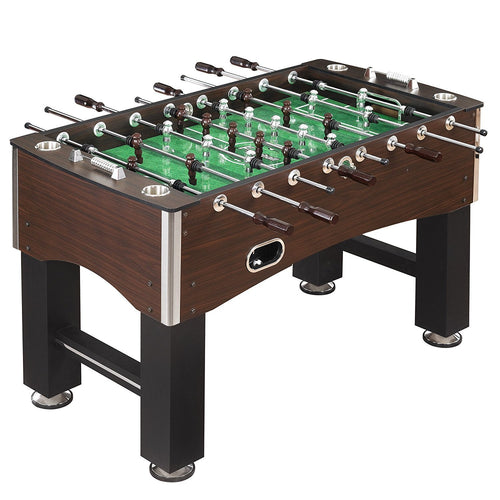 Foosball Table