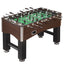 Foosball Table