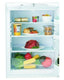 Hotpoint Undercounter Fridge