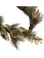 Christmas Garland