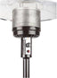 Havana Gas Patio Heater