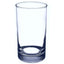 10 Highball Glasses