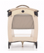 Graco Electra Travel Cot