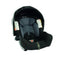 Graco Car seat