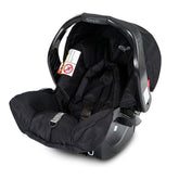 Graco Car seat