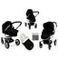 Graco Travel System