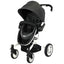 Graco Travel System