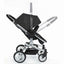 Graco Travel System