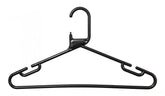 Plastic Coat Hangers