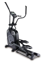 Horizon Crosstrainer