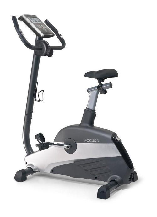 Horizon Upright Cycle