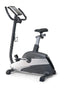 Horizon Upright Cycle