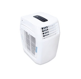 Airconco Ice Cube 4.3kW