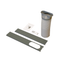 Airconco Ice Cube 4.3kW