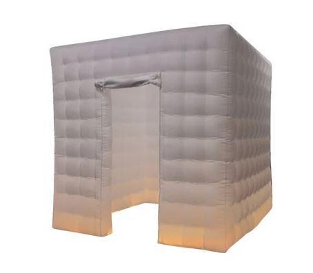Inflatable Photobooth