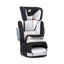 Joie Baby Trillo Shield Car Seat