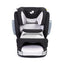 Joie Baby Trillo Shield Car Seat