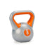 York Kettlebells