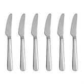 Set of Dinner Knives