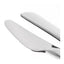 Set of Dinner Knives
