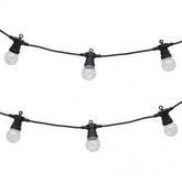 Festoon Lights