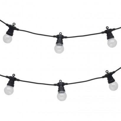Festoon Lights