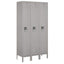 Single Locker