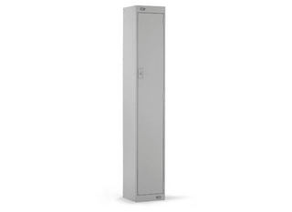 Single Locker