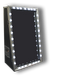 Magic Mirror Photobooth