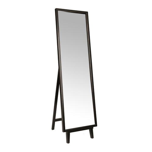 Cheval/Freestanding Mirror