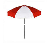 Parasol & Base