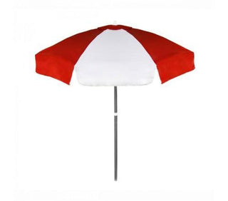 Parasol & Base