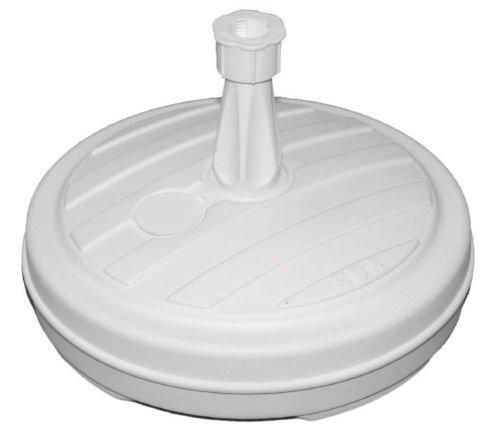 Parasol Base