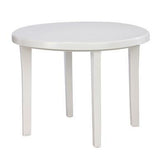 Patio Table