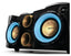Philips DJ System