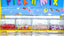Pick ‘N’ Mix Stand
