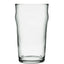 10 Pint Glasses