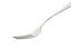 Set of Dinner Forks