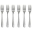 Set of Dinner Forks