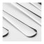 Set of Dinner Forks