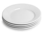 Classic Plate