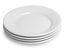Classic Plate