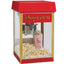 Popcorn Cart Hire